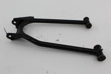 Load image into Gallery viewer, 2009 Polaris Sportsman 850 Rear Upper Right A Arm 1017259-067
