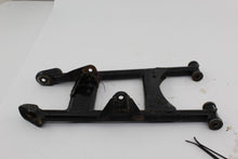 Load image into Gallery viewer, 2009 Polaris Sportsman 850 Rear Lower Right A Arm 1017257-067
