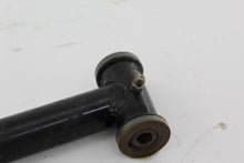 Load image into Gallery viewer, 2009 Polaris Sportsman 850 Rear Lower Right A Arm 1017257-067
