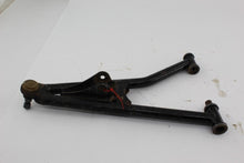 Load image into Gallery viewer, 2009 Polaris Sportsman 850 Front Upper Right A Arm 1025618-067
