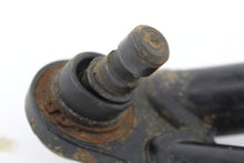Load image into Gallery viewer, 2009 Polaris Sportsman 850 Front Lower Right A Arm 123456
