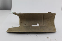 Load image into Gallery viewer, 2009 Polaris Sportsman 850 Exhaust Shield 5252266

