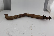 Load image into Gallery viewer, 2009 Polaris Sportsman 850 Twin Exhaust Pipe 1261874
