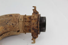 Load image into Gallery viewer, 2009 Polaris Sportsman 850 Twin Exhaust Pipe 1261874
