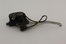 Load image into Gallery viewer, 2009 Polaris Sportsman 850 Front Brake Master Cylinder 2010440
