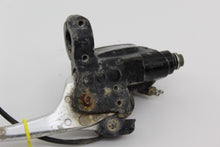 Load image into Gallery viewer, 2009 Polaris Sportsman 850 Front Brake Master Cylinder 2010440

