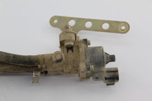 Load image into Gallery viewer, 2009 Polaris Sportsman 850 Idle Air Control Valve 4011638
