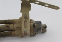 Load image into Gallery viewer, 2009 Polaris Sportsman 850 Idle Air Control Valve 4011638
