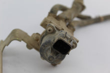 Load image into Gallery viewer, 2009 Polaris Sportsman 850 Idle Air Control Valve 4011638
