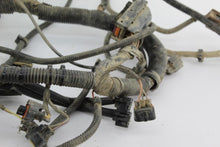 Load image into Gallery viewer, 2009 Polaris Sportsman 850 Main Wiring Harness 2411327
