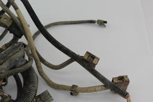 Load image into Gallery viewer, 2009 Polaris Sportsman 850 Main Wiring Harness 2411327
