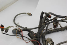 Load image into Gallery viewer, 2009 Polaris Sportsman 850 Main Wiring Harness 2411327
