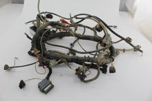 Load image into Gallery viewer, 2009 Polaris Sportsman 850 Main Wiring Harness 2411327
