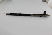 Load image into Gallery viewer, 2009 Polaris Sportsman 850 Upper Right Frame Support 5135762-067

