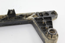 Load image into Gallery viewer, 2009 Polaris Sportsman 850 Upper Right Frame Support 5135762-067
