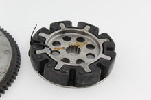 Load image into Gallery viewer, 2009 Polaris Sportsman 850 Starter Gear w/ Coupler 1332696
