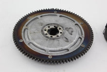 Load image into Gallery viewer, 2009 Polaris Sportsman 850 Starter Gear w/ Coupler 1332696
