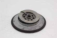 Load image into Gallery viewer, 2009 Polaris Sportsman 850 Starter Gear w/ Coupler 1332696
