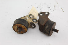 Load image into Gallery viewer, 2009 Polaris Sportsman 850 Engine Mounts 5251716
