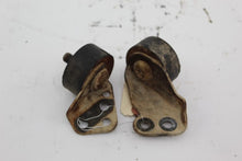 Load image into Gallery viewer, 2009 Polaris Sportsman 850 Transmission Mounts 5252091
