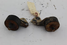 Load image into Gallery viewer, 2009 Polaris Sportsman 850 Transmission Mounts 5252091
