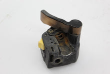 Load image into Gallery viewer, 2009 Polaris Sportsman 850 Thumb Throttle Assy 2010359
