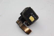 Load image into Gallery viewer, 2009 Polaris Sportsman 850 Thumb Throttle Assy 2010359
