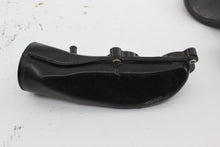 Load image into Gallery viewer, 2009 Polaris Sportsman 850 Air Intake Plenum Assy 1203737

