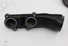 Load image into Gallery viewer, 2009 Polaris Sportsman 850 Air Intake Plenum Assy 1203737
