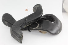 Load image into Gallery viewer, 2009 Polaris Sportsman 850 Clutch Inlet Ducts 5437926
