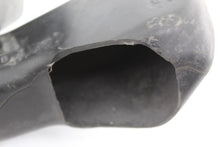 Load image into Gallery viewer, 2009 Polaris Sportsman 850 Clutch Inlet Ducts 5437926
