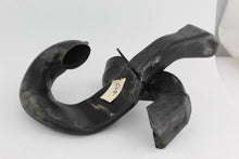 Load image into Gallery viewer, 2009 Polaris Sportsman 850 Clutch Inlet Ducts 5437926
