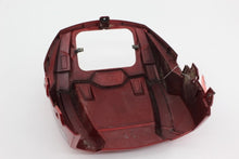 Load image into Gallery viewer, 2009 Polaris Sportsman 850 Upper Head Light Pod 5437745-520
