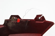 Load image into Gallery viewer, 2009 Polaris Sportsman 850 Upper Head Light Pod 5437745-520
