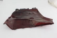 Load image into Gallery viewer, 2009 Polaris Sportsman 850 Right Side Cover Panel 5437743-520
