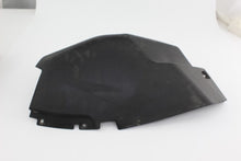 Load image into Gallery viewer, 2009 Polaris Sportsman 850 Front Right Mud Guard 5437063-070

