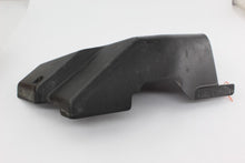 Load image into Gallery viewer, 2009 Polaris Sportsman 850 Front Right Mud Guard 5437063-070
