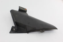 Load image into Gallery viewer, 2009 Polaris Sportsman 850 Left Lower Side Panel 5437476-070
