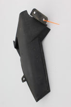 Load image into Gallery viewer, 2009 Polaris Sportsman 850 Left Lower Side Panel 5437476-070

