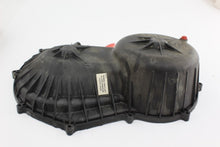 Load image into Gallery viewer, 2009 Polaris Sportsman 850 Outer Clutch Cover 2633919
