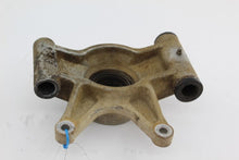 Load image into Gallery viewer, 2009 Polaris Sportsman 850 Left Rear Wheel Knuckle 5136105
