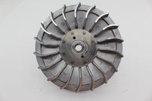 Load image into Gallery viewer, 2024 Hisun Stryker 550 Secondary Driven Clutch P033000212000100
