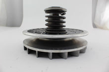 Load image into Gallery viewer, 2024 Hisun Stryker 550 Secondary Driven Clutch P033000212000100
