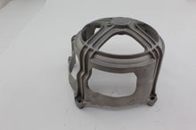 Load image into Gallery viewer, 2024 Hisun Stryker 550 Clutch Shield Bracket P033000113310000
