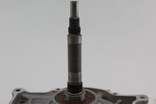 Load image into Gallery viewer, 2024 Hisun Stryker 550 Clutch Hub Assy  Right Crankcase Cover P0330002114A0000
