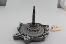Load image into Gallery viewer, 2024 Hisun Stryker 550 Clutch Hub Assy  Right Crankcase Cover P0330002114A0000
