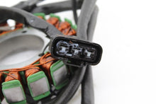 Load image into Gallery viewer, 2024 Hisun Stryker 550 Generator Stator Assy P03300031120060
