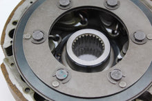 Load image into Gallery viewer, 2024 Hisun Stryker 550 Wet Clutch Assy P0040002111A0150

