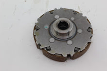 Load image into Gallery viewer, 2024 Hisun Stryker 550 Wet Clutch Assy P0040002111A0150
