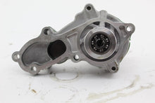 Load image into Gallery viewer, 2024 Hisun Stryker 550 Water Pump Assy With Thermostat Cover P030000197000000

